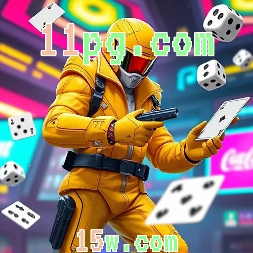 11pg.com: Descubra os Melhores Recursos da Seção App Para Jogadores!