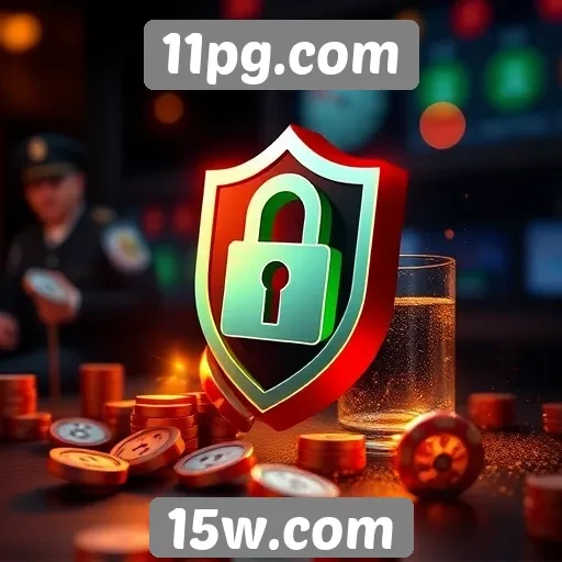 Segurança e proteção de dados em plataformas de jogos online