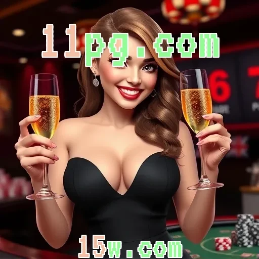 11pg.com: As Promoções Mais Incríveis para Você Aumentar Seus Ganhos