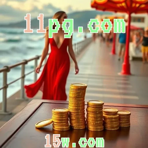 11pg.com: Descubra os Eventos Esportivos que Agitam o Mundo dos Jogos