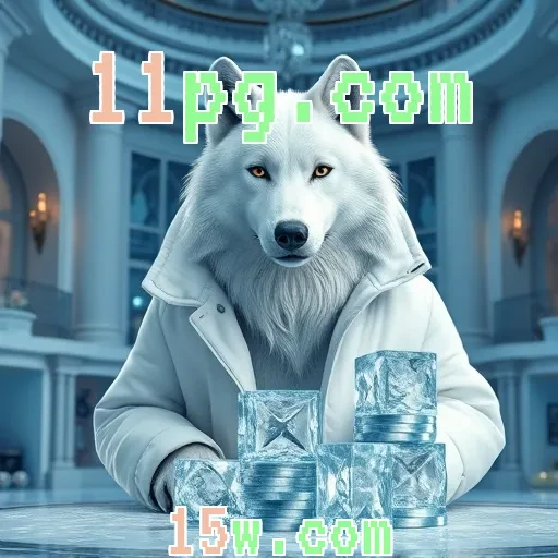 11pg.com: Descubra como o Suporte 24/7 Melhora seu Jogo