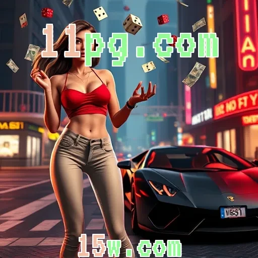 11pg.com VIP: Benefícios Incríveis para Jogadores Apaixonados por Jogos